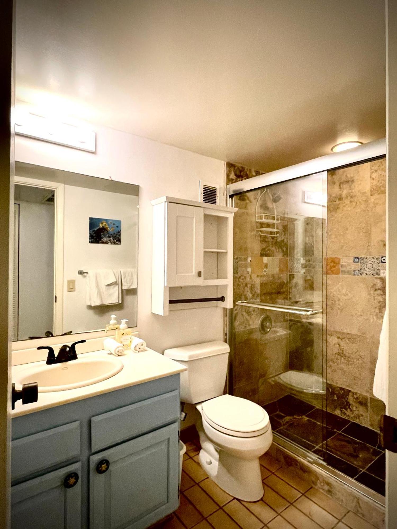 Magic Sands Beach View, 2B2B, Ac, Pool, Sleeps 6 Kailua-Kona Extérieur photo