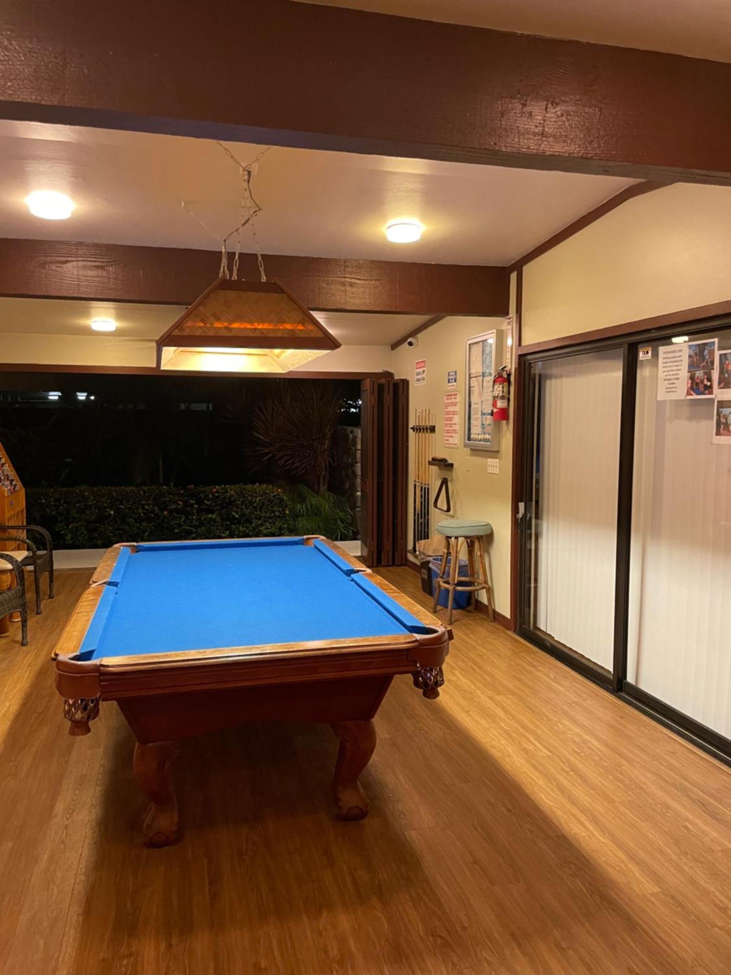 Magic Sands Beach View, 2B2B, Ac, Pool, Sleeps 6 Kailua-Kona Extérieur photo